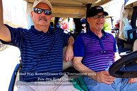 UW Golf Tournament 2022  8196