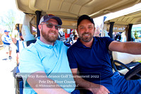 UW Golf Tournament 2022  8184