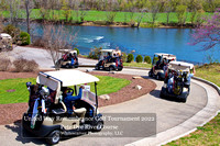 UW Golf Tournament 2022  8178