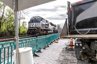2G8A6854