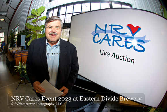 NRV Cares Auction wm 9414