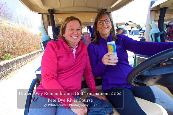 UW Golf Tournament 2022  8187