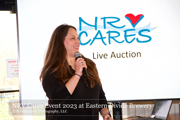 NRV Cares Auction wm 9470