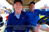 UW Golf Tournament 2022  8188