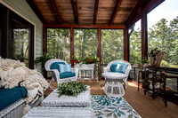 Screen Porch-109