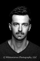 Profile Gallery
