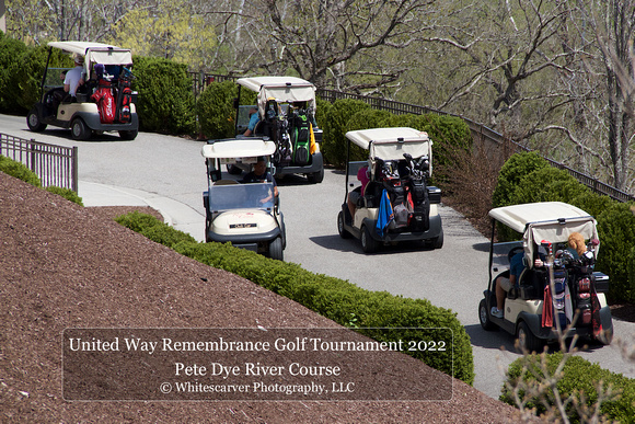 UW Golf Tournament 2022  8179