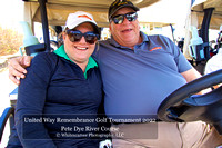 UW Golf Tournament 2022  8191