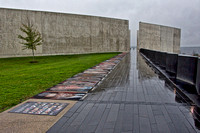 Flight 93 Memorial 7134