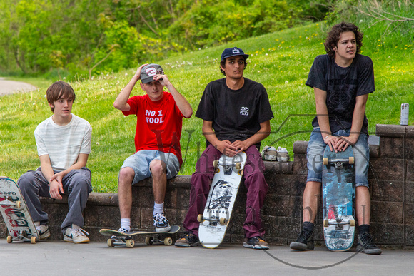 Skatepark-15