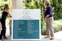 Women's Resource Center Event 2025