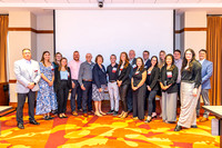VTPM Scholarship 2024